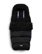 COSATTO Saculet pentru carucior Ultimate Silhouette