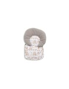 COSATTO Saculet pentru carucior Ultimate Whisper