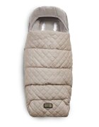 COSATTO Saculet pentru carucior Ultimate Whisper