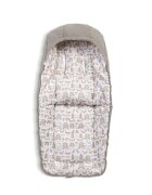 COSATTO Saculet pentru carucior Ultimate Whisper