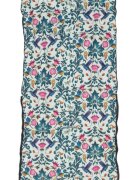 COSATTO Saculet pentru carucior Wildling