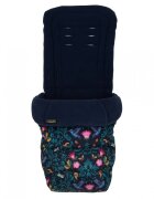 COSATTO Saculet pentru carucior Wildling