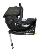 COSATTO Scaun auto Acorn 2 Bureau I-Size Certificare ADAC Insertii moi Husa detasabila Copertina reglabila