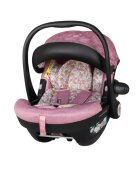 COSATTO Scaun auto Acorn 2 Camille I-Size Certificare ADAC Insertii moi Husa detasabila Copertina reglabila