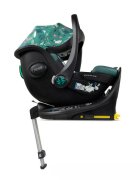 COSATTO Scaun auto Acorn 2 Masquerade I-Size Certificare ADAC Insertii moi Husa detasabila Copertina reglabila