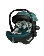 COSATTO Scaun auto Acorn 2 Masquerade I-Size Certificare ADAC Insertii moi Husa detasabila Copertina reglabila