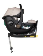 COSATTO Scaun auto Acorn 2 Whisper I-Size Certificare ADAC Insertii moi Husa detasabila Copertina reglabila