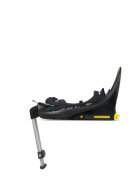 COSATTO Scaun auto Acorn Recline Bureau cu baza isofix rotativa insertii moi husa detasabila copertina reglabila