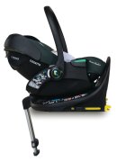 COSATTO Scaun auto Acorn Recline Bureau cu baza isofix rotativa insertii moi husa detasabila copertina reglabila