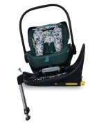 COSATTO Scaun auto Acorn Recline Masquerade cu baza isofix rotativa insertii moi husa detasabila copertina reglabila