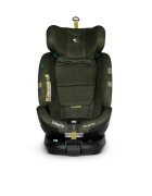 COSATTO Scaun auto All In All Ultra Bureau I-Size Rotatie 360 Tetiera reglabila