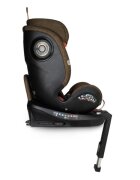 COSATTO Scaun auto All In All Ultra Foxford Hall I-Size Rotatie 360 Tetiera reglabila
