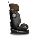 COSATTO Scaun auto All In All Ultra Foxford Hall I-Size Rotatie 360 Tetiera reglabila