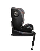 COSATTO Scaun auto All In All Ultra Foxling I-Size Rotatie 360 Tetiera reglabila