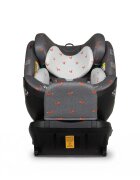 COSATTO Scaun auto All In All Ultra Foxling I-Size Rotatie 360 Tetiera reglabila