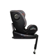 COSATTO Scaun auto All In All Ultra Foxling I-Size Rotatie 360 Tetiera reglabila
