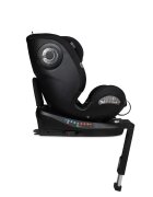 COSATTO Scaun auto All In All Ultra Silhouette I-Size Rotatie 360 Tetiera reglabila