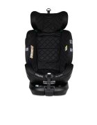 COSATTO Scaun auto All In All Ultra Silhouette I-Size Rotatie 360 Tetiera reglabila