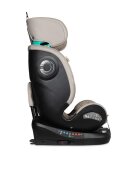 COSATTO Scaun auto All In All Ultra Whisper I-Size Rotatie 360 Tetiera reglabila