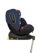 COSATTO Scaun auto Come and Go D is for Dino I-Size Rotativ 360 Isofix 40-105 cm