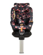 COSATTO Scaun auto Come and Go Pretty Flamingo I-Size Rotativ 360 Isofix 40-105 cm