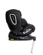 COSATTO Scaun auto Come and Go Silhouette I-Size Rotativ 360 Isofix 40-105 cm