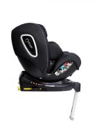COSATTO Scaun auto Come and Go Silhouette I-Size Rotativ 360 Isofix 40-105 cm