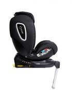 COSATTO Scaun auto Come and Go Silhouette I-Size Rotativ 360 Isofix 40-105 cm