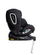 COSATTO Scaun auto Come and Go Silhouette I-Size Rotativ 360 Isofix 40-105 cm