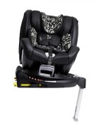 COSATTO Scaun auto Come and Go Silhouette I-Size Rotativ 360 Isofix 40-105 cm