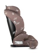 COSATTO Scaun auto Ninja 2 I-Size Lollop cu isofix tetiera reglabila cotiere suport pahar husa lavabila