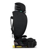 COSATTO Scaun auto pentru copii i-Size 76-150 cm On The Go Silhouette cu sistem Isofix si Top-Tether pliere compacta geanta de transport