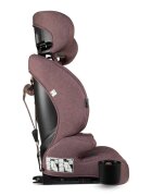 COSATTO Scaun auto Zoomi 3 I-Size Bear Hug isofix top-tether suport pahar