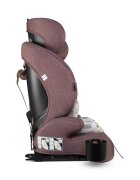 COSATTO Scaun auto Zoomi 3 I-Size Bear Hug isofix top-tether suport pahar