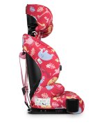 COSATTO Scaun auto Zoomi 3 I-Size Dino Delite isofix top-tether suport pahar