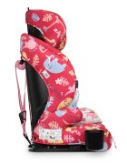 COSATTO Scaun auto Zoomi 3 I-Size Dino Delite isofix top-tether suport pahar