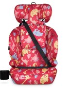 COSATTO Scaun auto Zoomi 3 I-Size Dino Delite isofix top-tether suport pahar