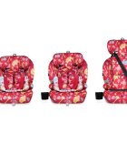 COSATTO Scaun auto Zoomi 3 I-Size Dino Delite isofix top-tether suport pahar