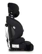 COSATTO Scaun auto Zoomi 3 I-Size Foxed isofix top-tether suport pahar