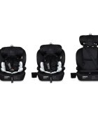 COSATTO Scaun auto Zoomi 3 I-Size Foxed isofix top-tether suport pahar