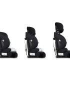 COSATTO Scaun auto Zoomi 3 I-Size Foxed isofix top-tether suport pahar