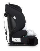 COSATTO Scaun auto Zoomi 3 I-Size Foxed isofix top-tether suport pahar