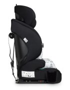 COSATTO Scaun auto Zoomi 3 I-Size Foxed isofix top-tether suport pahar