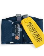 COSATTO Scaun auto Zoomi 3 I-Size Spot On isofix top-tether suport pahar