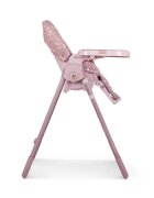 COSATTO Scaun de masa Noodle Camille 0+ greutate admisa 15 kg 5 pozitii inclinare spatar