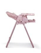 COSATTO Scaun de masa Noodle Camille 0+ greutate admisa 15 kg 5 pozitii inclinare spatar