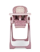 COSATTO Scaun de masa Noodle Camille 0+ greutate admisa 15 kg 5 pozitii inclinare spatar