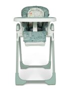COSATTO Scaun de masa Noodle Meadow 0+ greutate admisa 15 kg 5 pozitii inclinare spatar