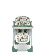 COSATTO Scaun de masa Noodle Old Macdonald 0+ greutate admisa 15 kg 5 pozitii inclinare spatar