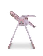 COSATTO Scaun de masa Noodle Unicorn Garden 0+ greutate admisa 15 kg 5 pozitii inclinare spatar